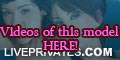 EvaMontessori PRIVATE